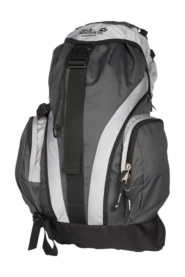 Wanderrucksack für Damen & Herren