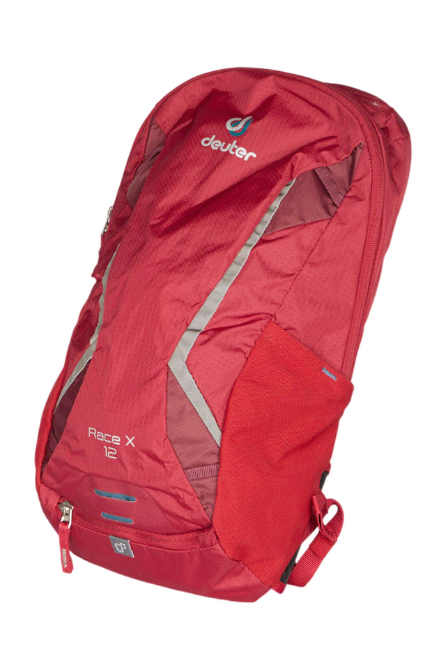 Fahrradrucksack für Damen