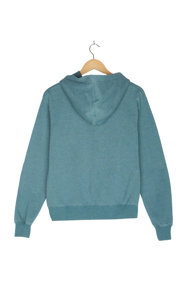 Hoodie für Damen