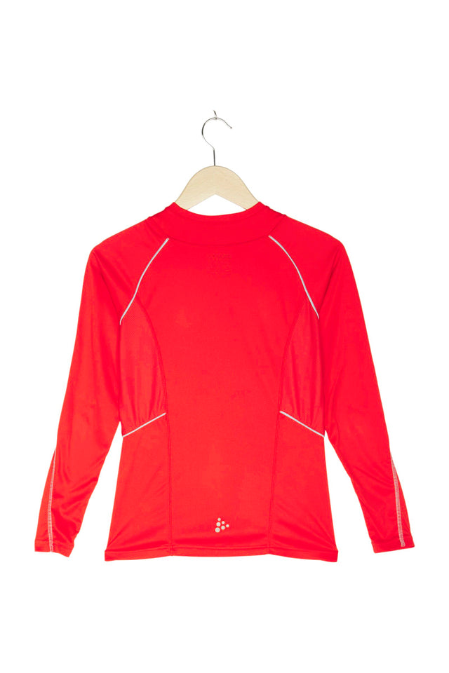 Craft Longsleeve Funktion für Damen