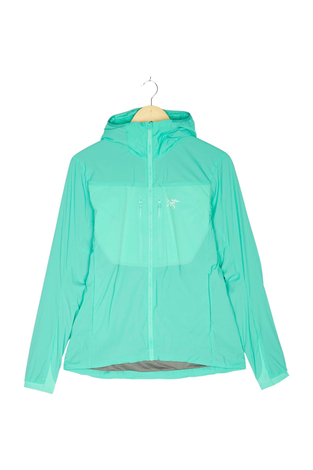 Arcteryx Kunstfaserjacke für Damen