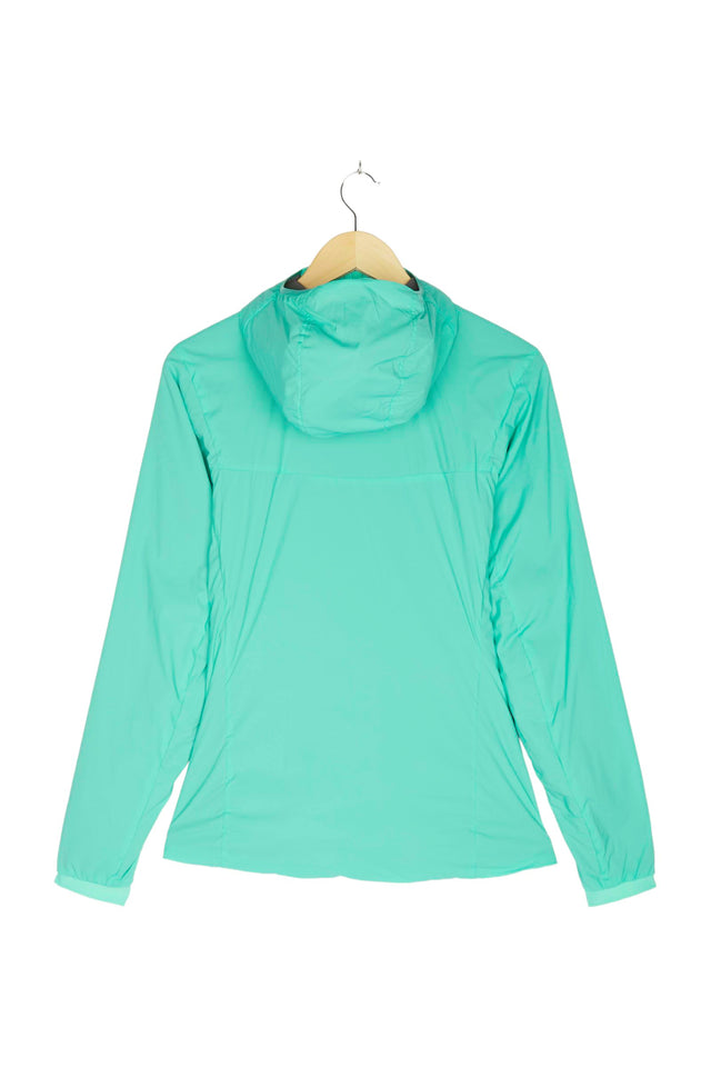 Arcteryx Kunstfaserjacke für Damen