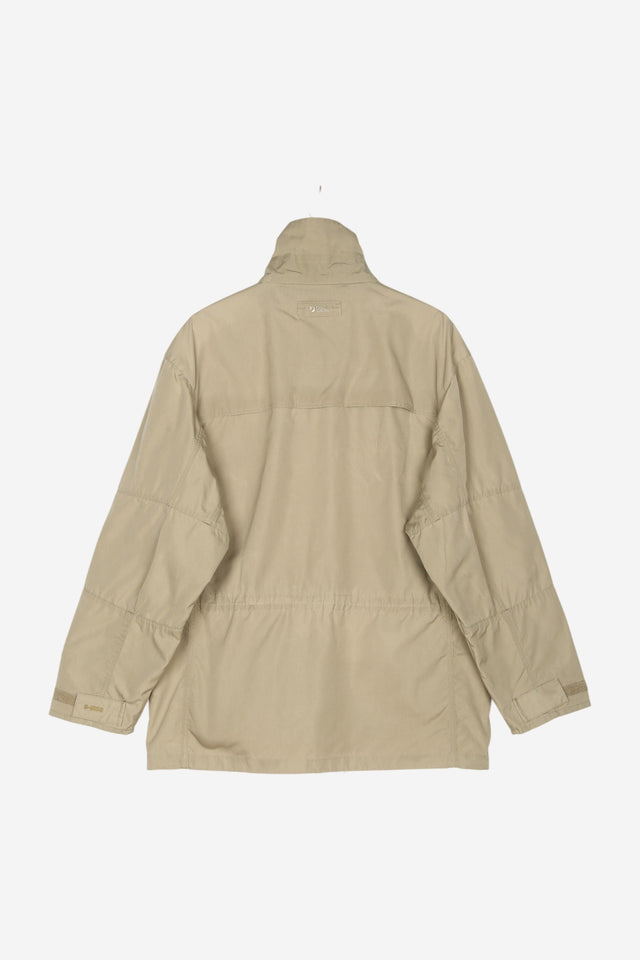 Freizeitjacke für Herren