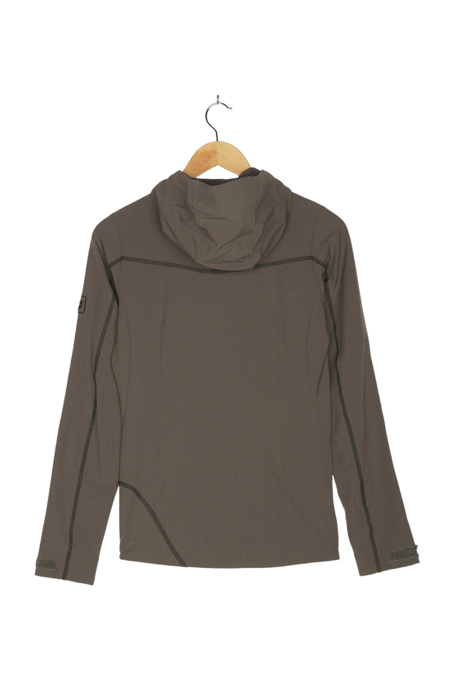 Softshelljacke für Damen