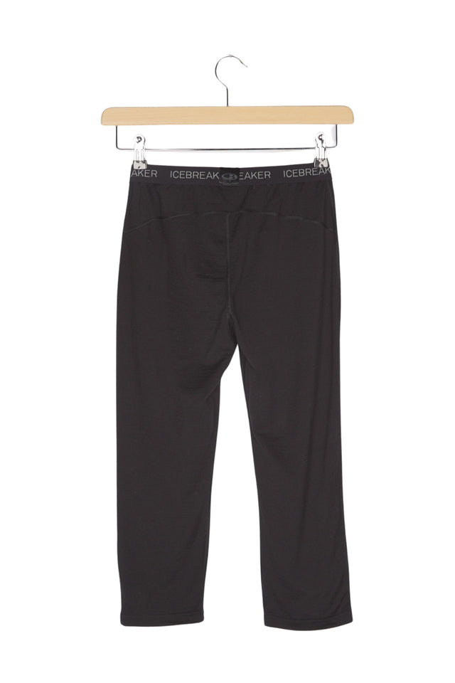 Tights, Leggings für Damen