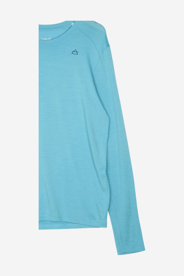 Longsleeve für Herren