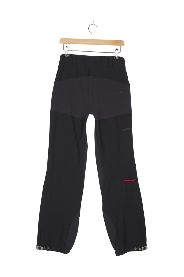 Wanderhose für Damen