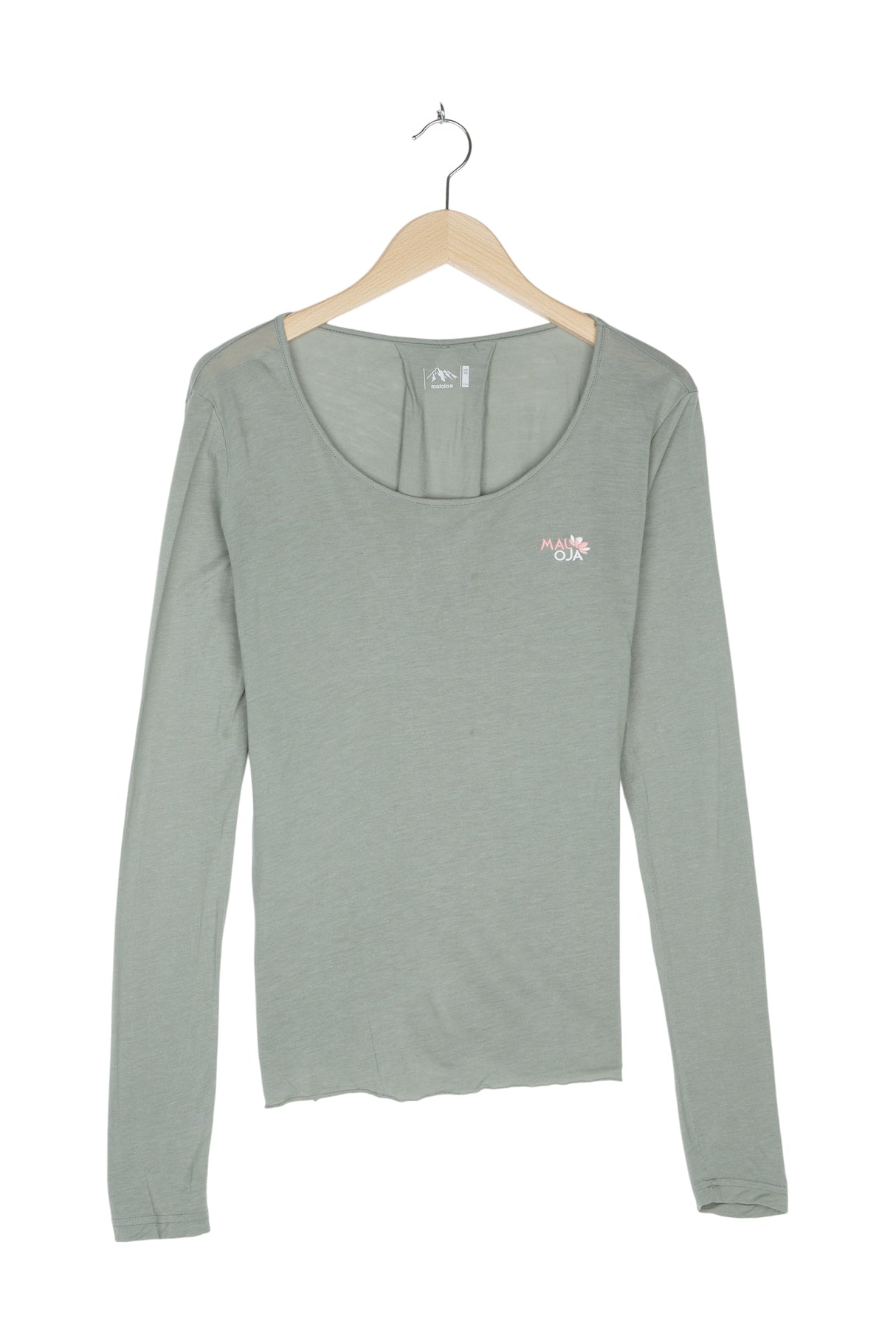 Longsleeve Funktion für Damen