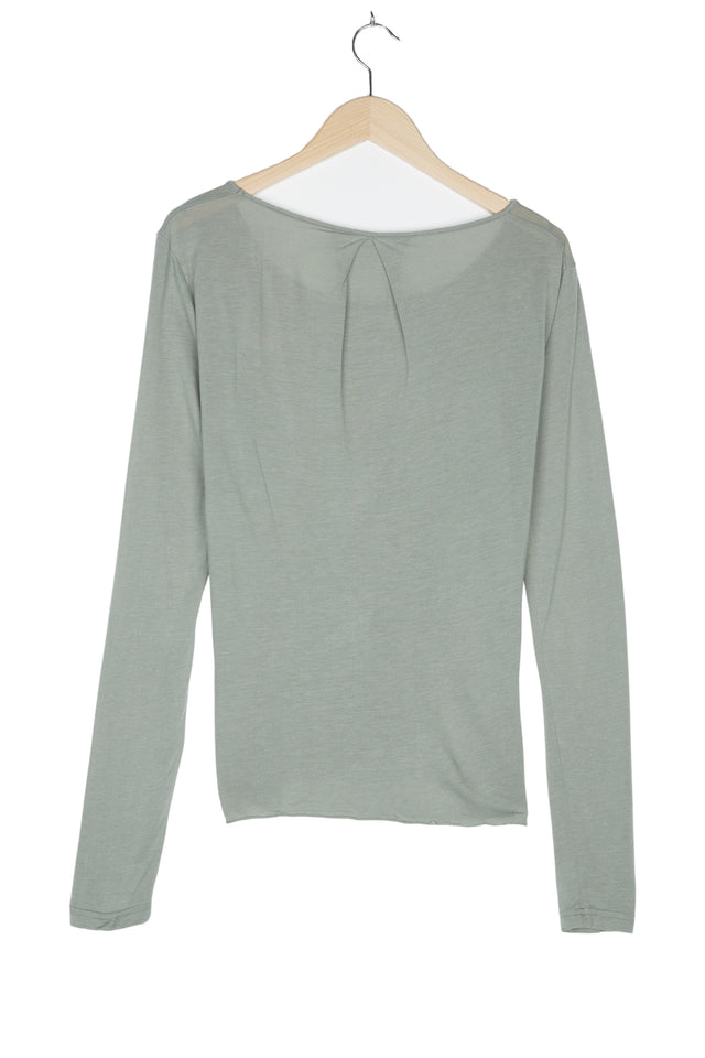 Longsleeve Funktion für Damen