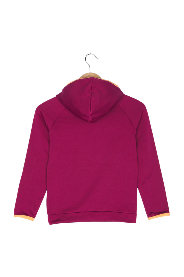 Hoodie für Kinder