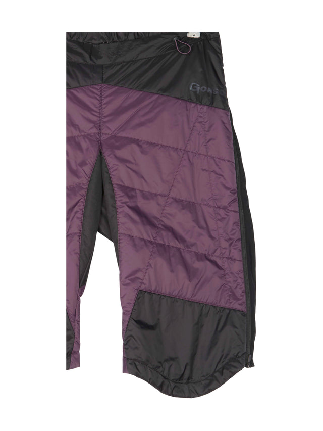 Kurze Hose für Damen