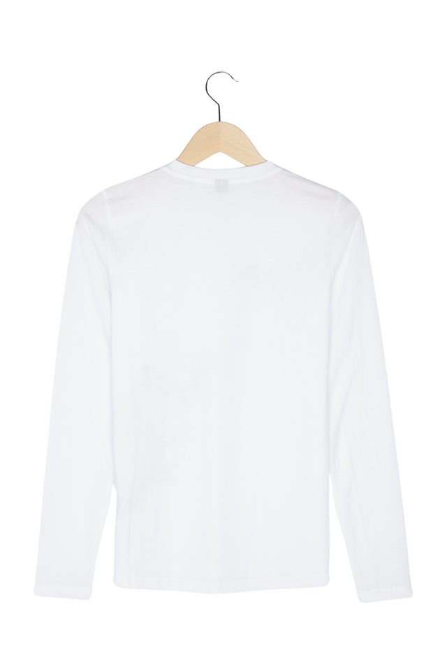 Longsleeve Funktion für Damen