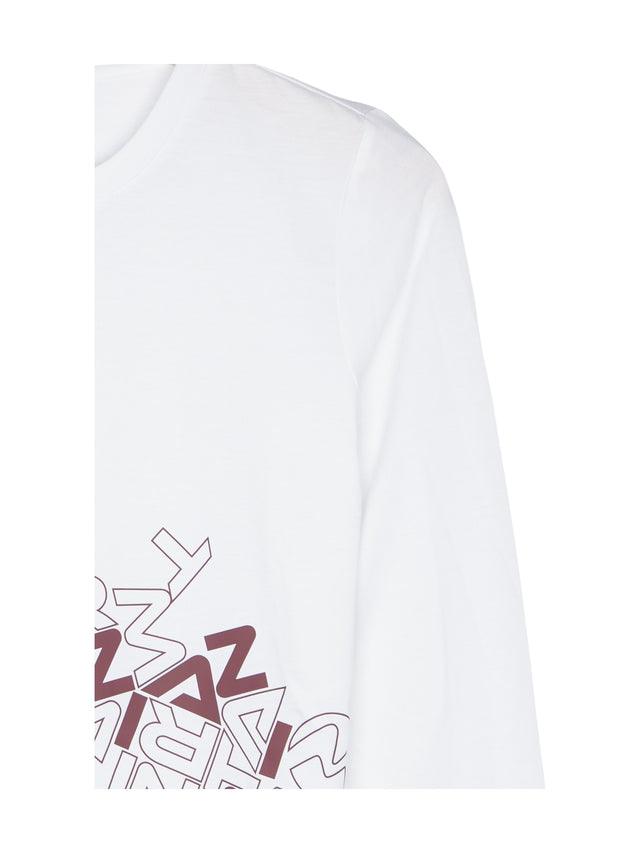 Longsleeve Funktion für Damen