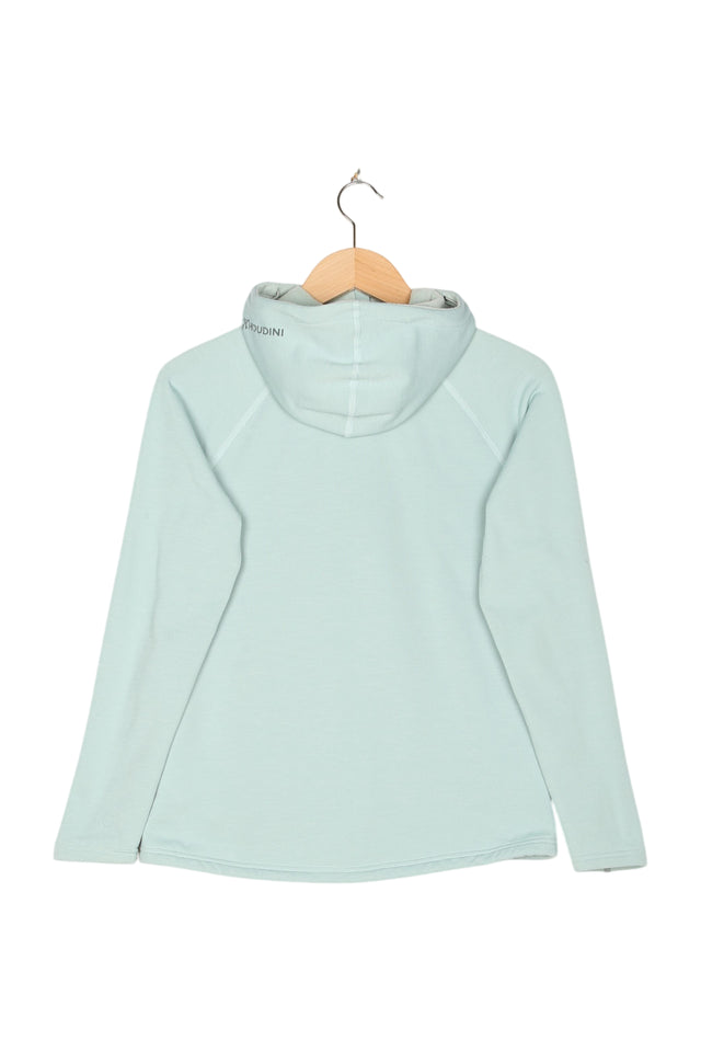 Fleecejacke für Damen