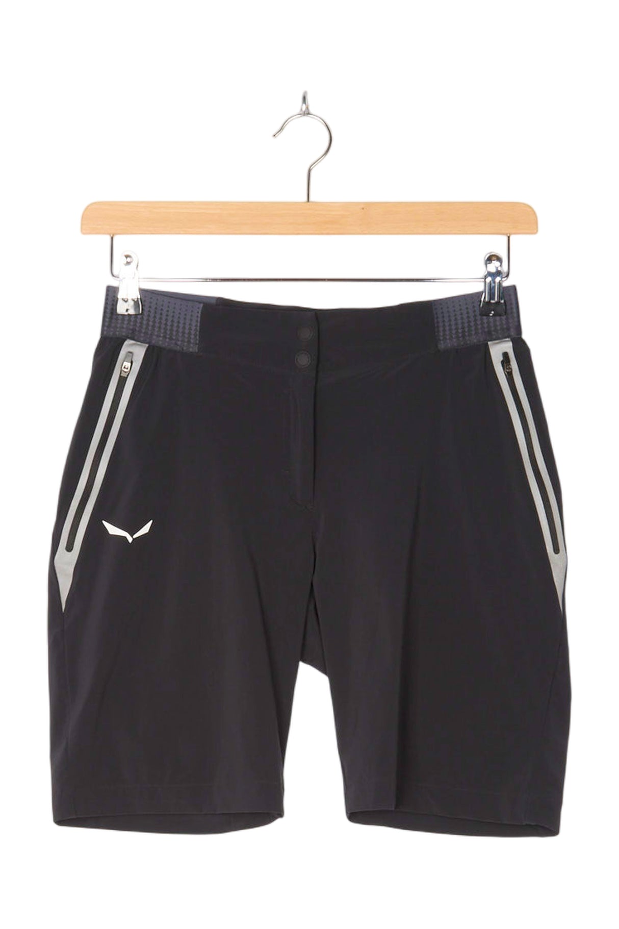 Wanderhose für Damen