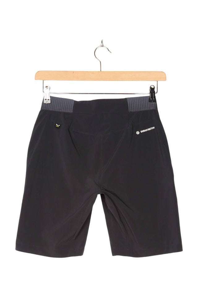 Wanderhose für Damen