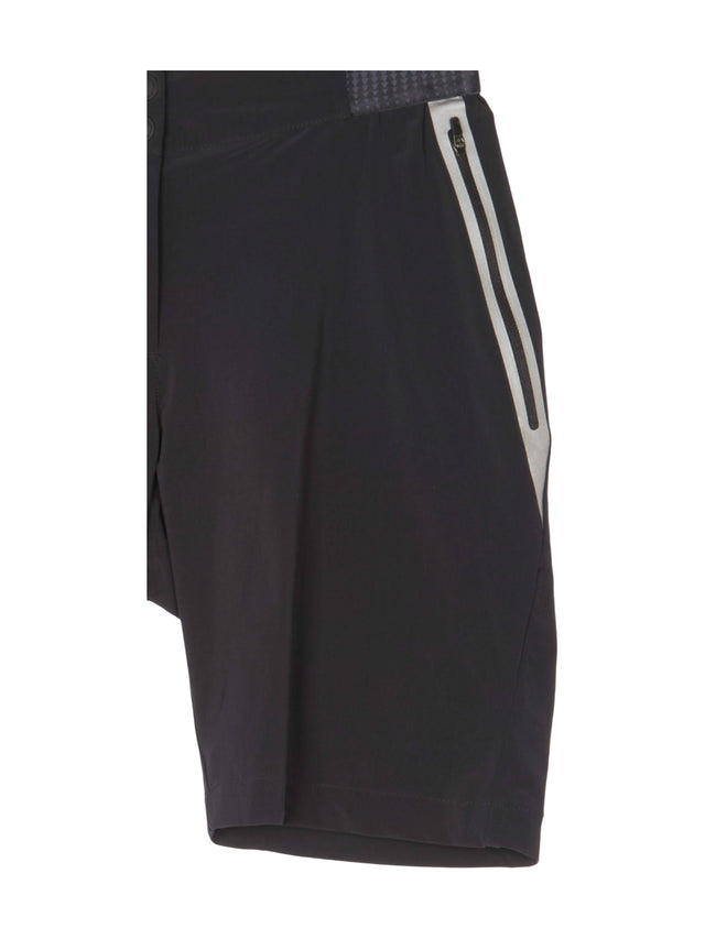 Wanderhose für Damen