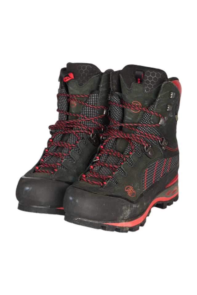 Wanderschuhe & Trekkingschuhe für Herren