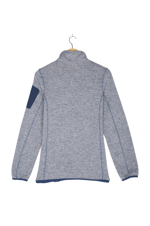 Fleecejacke für Damen