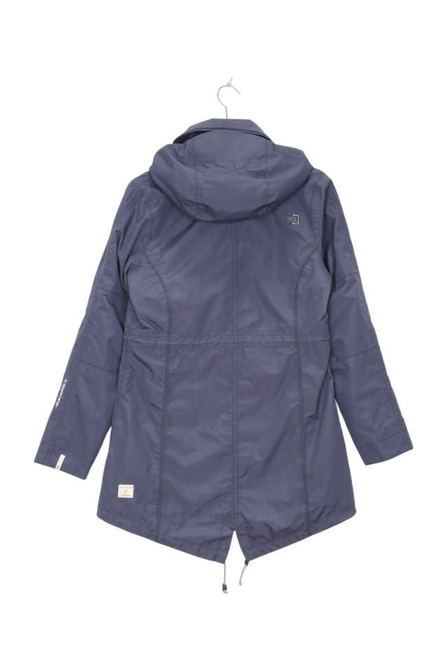 Hardshelljacke, Regenjacke für Damen