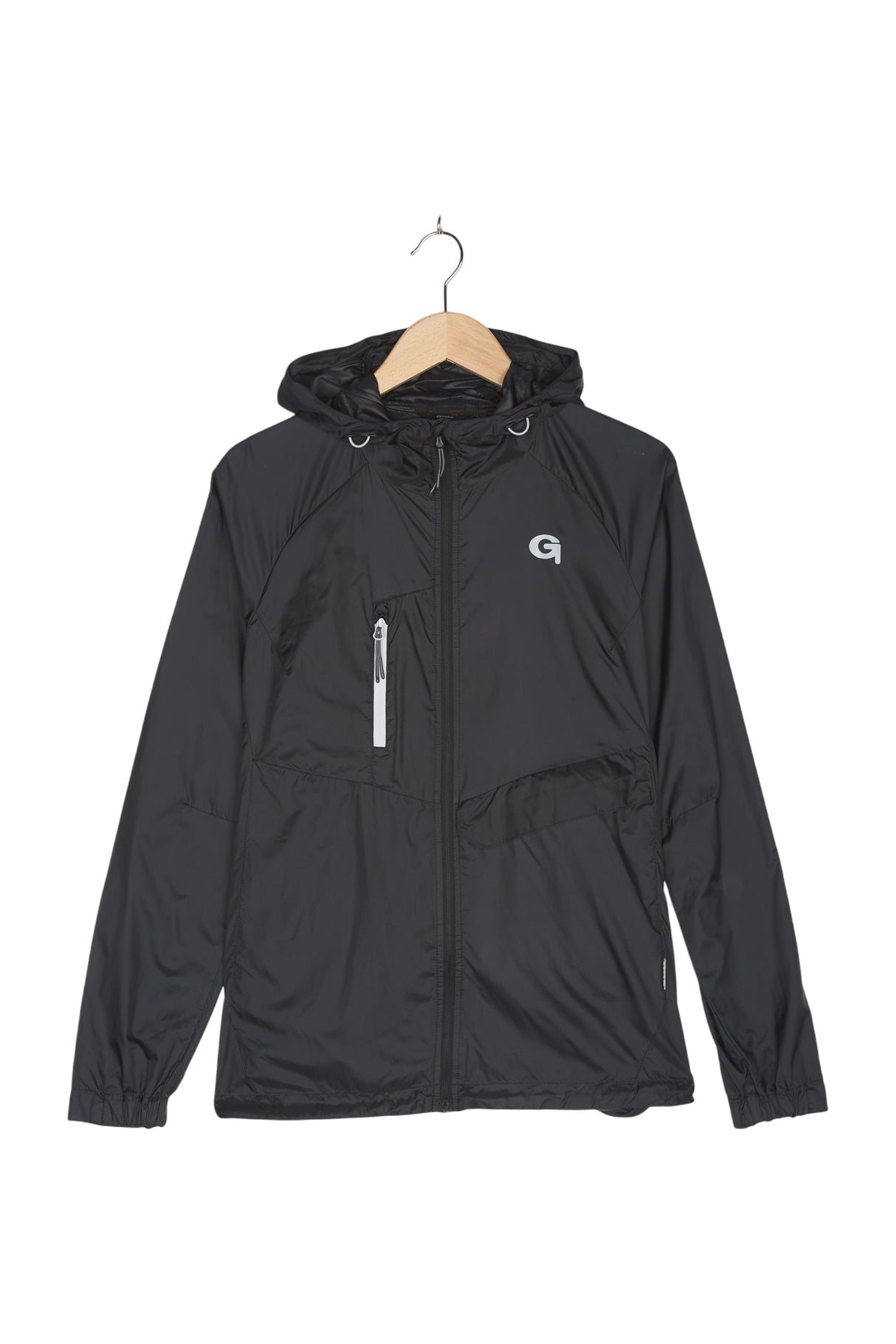 Windbreaker für Damen