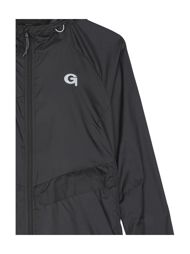 Windbreaker für Damen