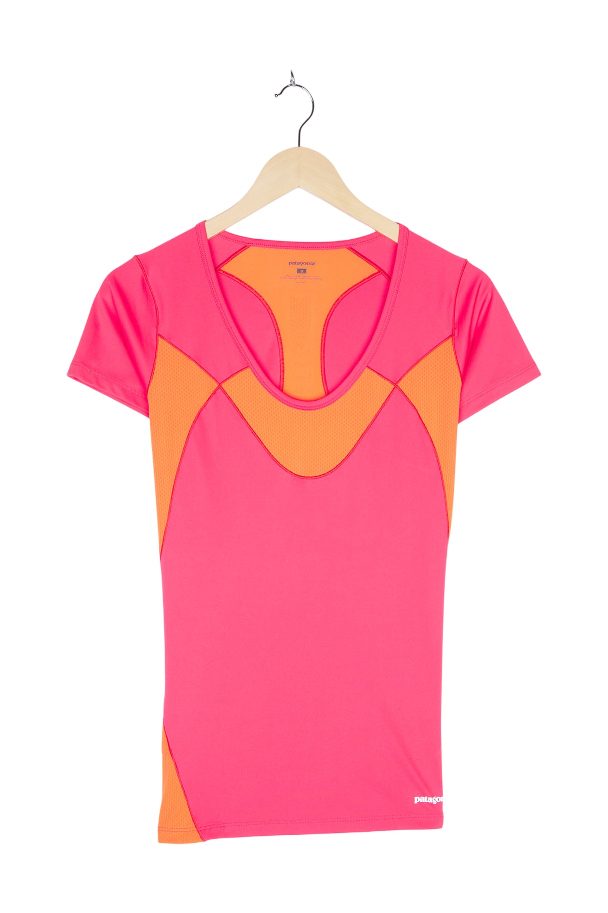 T-Shirt Funktion für Damen