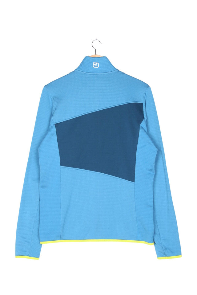 Fleecejacke für Herren