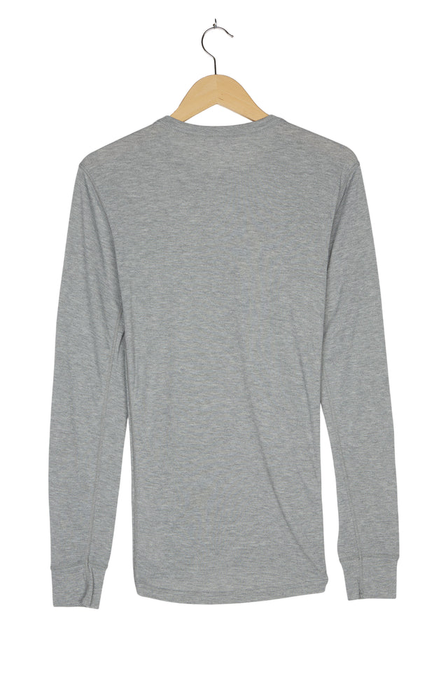 Pullover für Herren