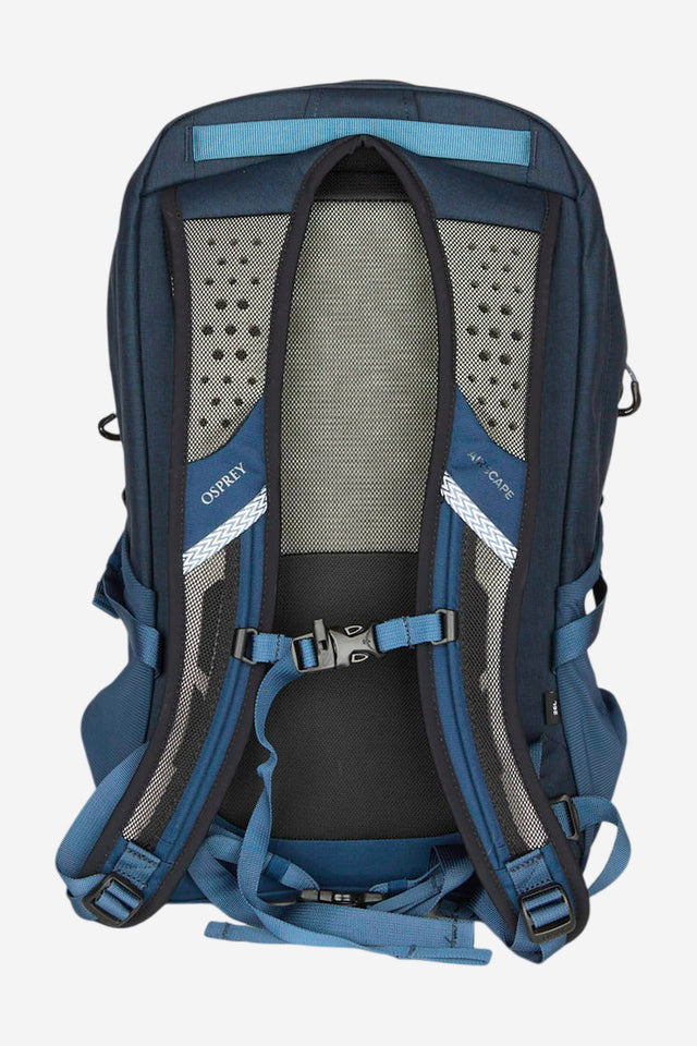 Daypack für Herren und Damen