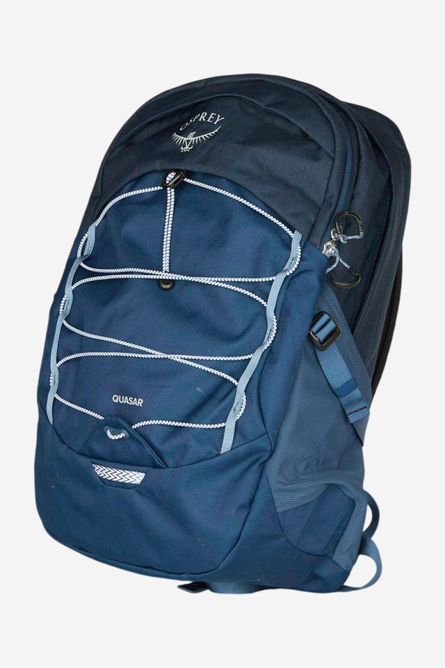 Daypack für Herren und Damen