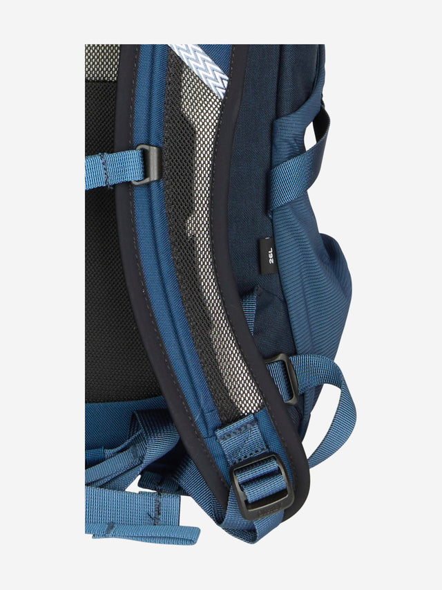 Daypack für Herren und Damen