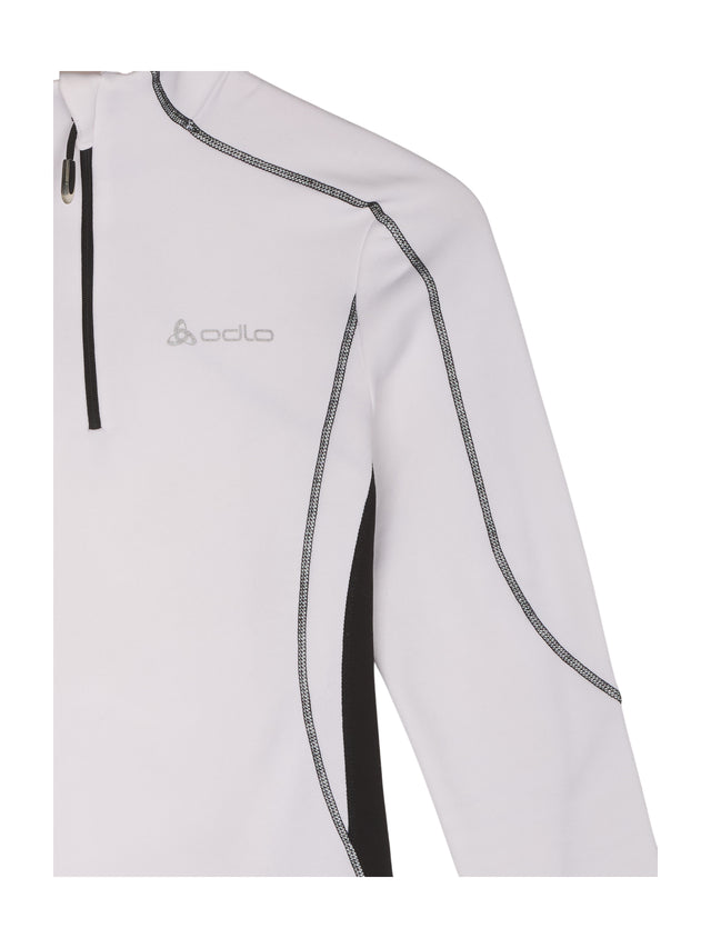 Longsleeve Funktion für Damen