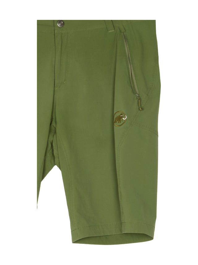 Kurze Hose für Herren