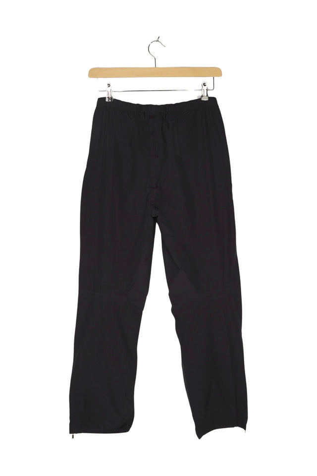 Hardshellhose, Regenhose für Herren