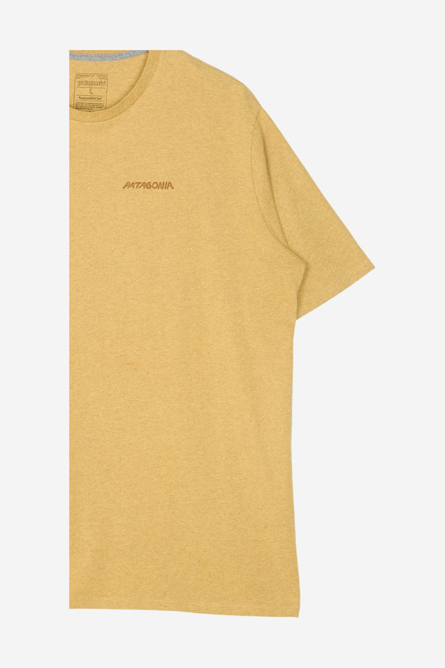 T-Shirt für Herren
