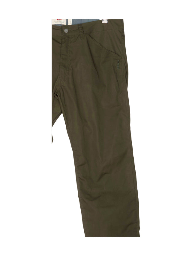 Wanderhose für Herren