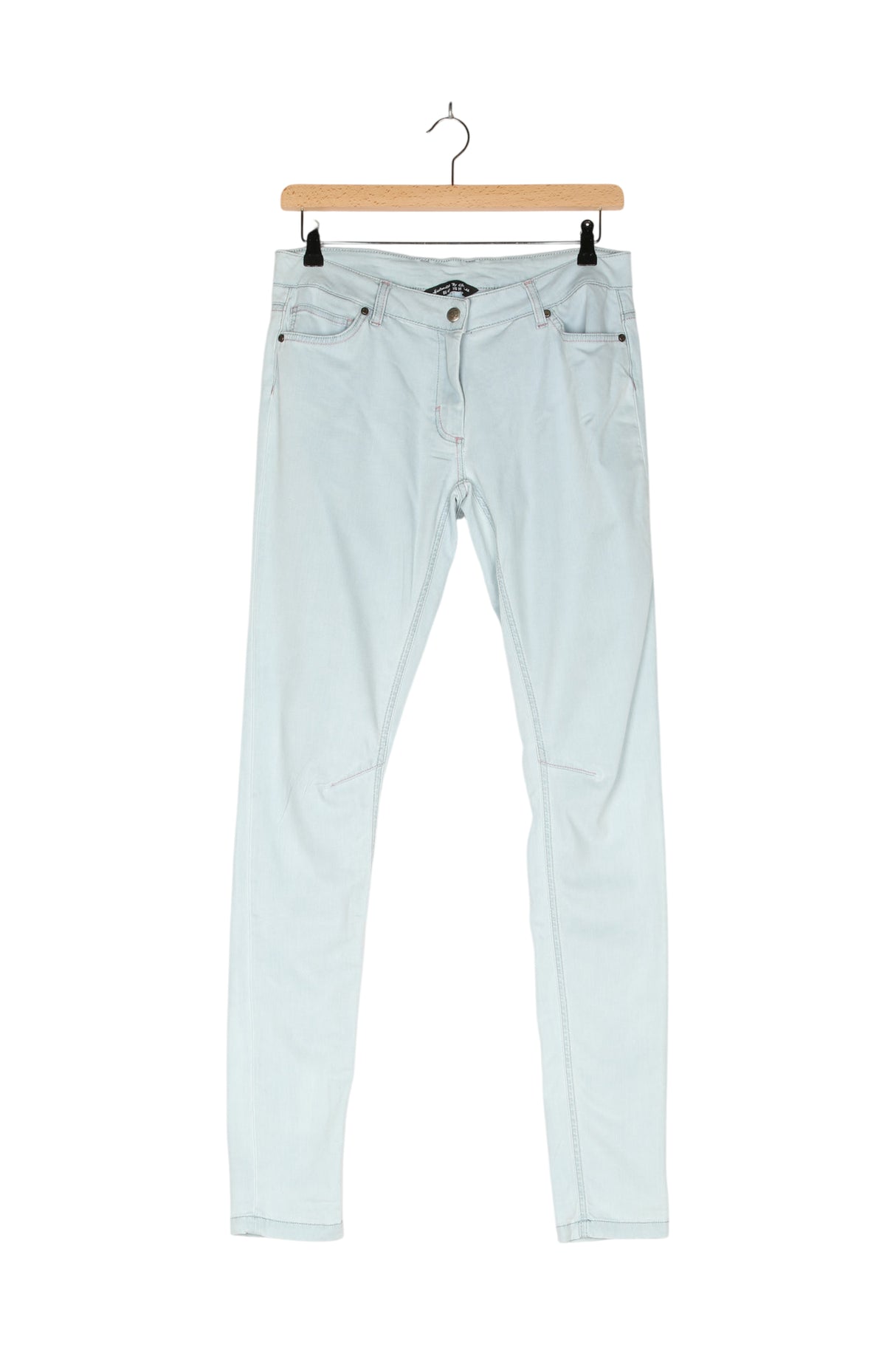 Freizeithose für Damen