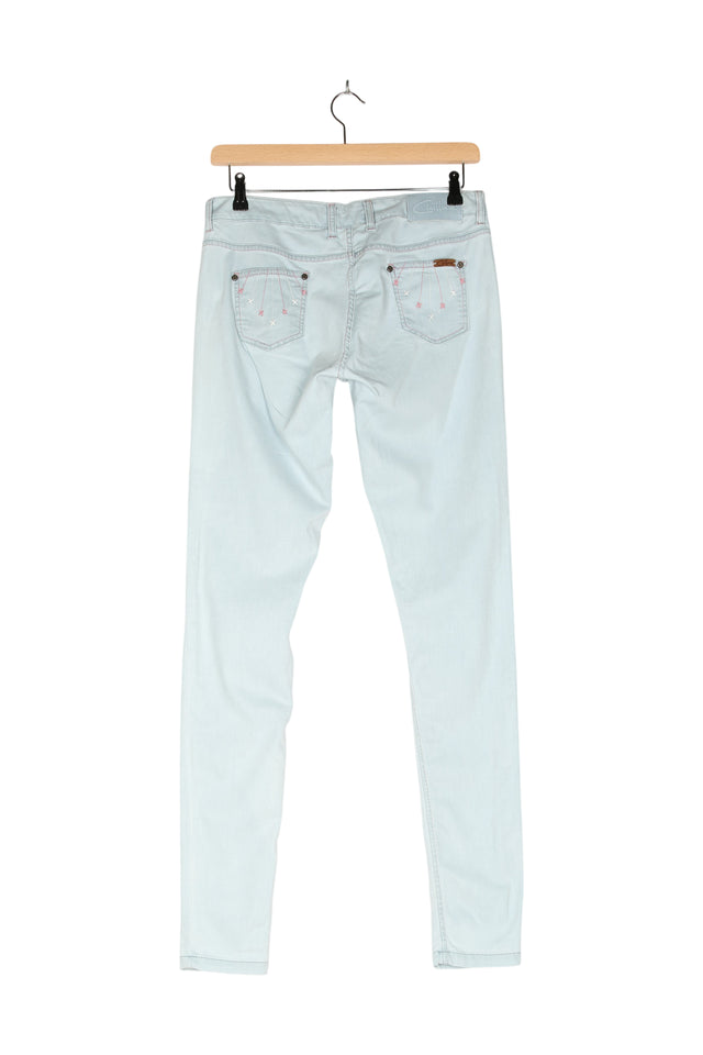 Freizeithose für Damen