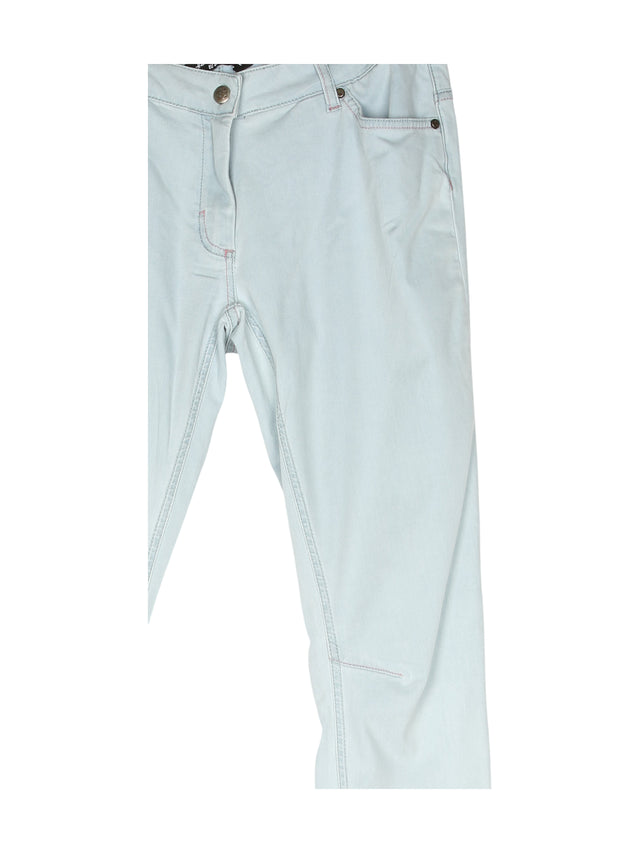 Freizeithose für Damen