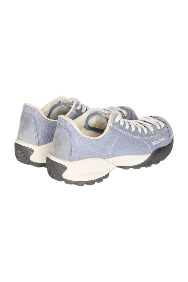 Freizeitschuhe für Damen