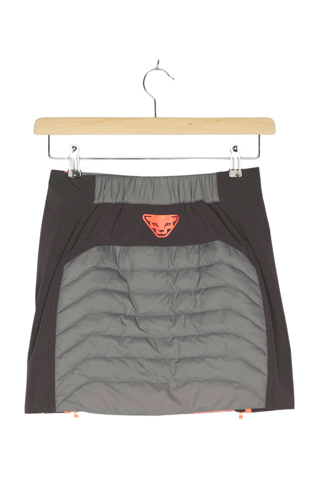 Isolationsrock für Damen