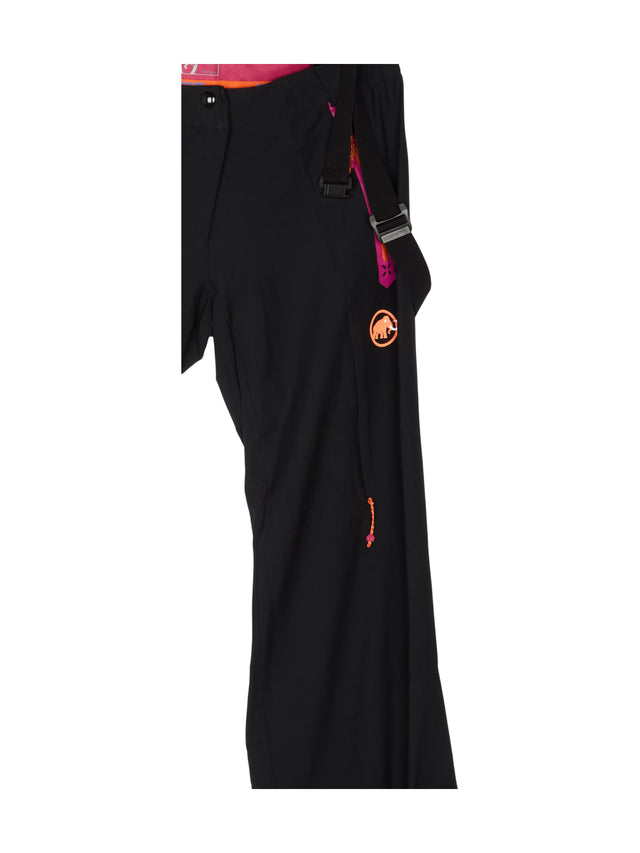 Wanderhose für Damen