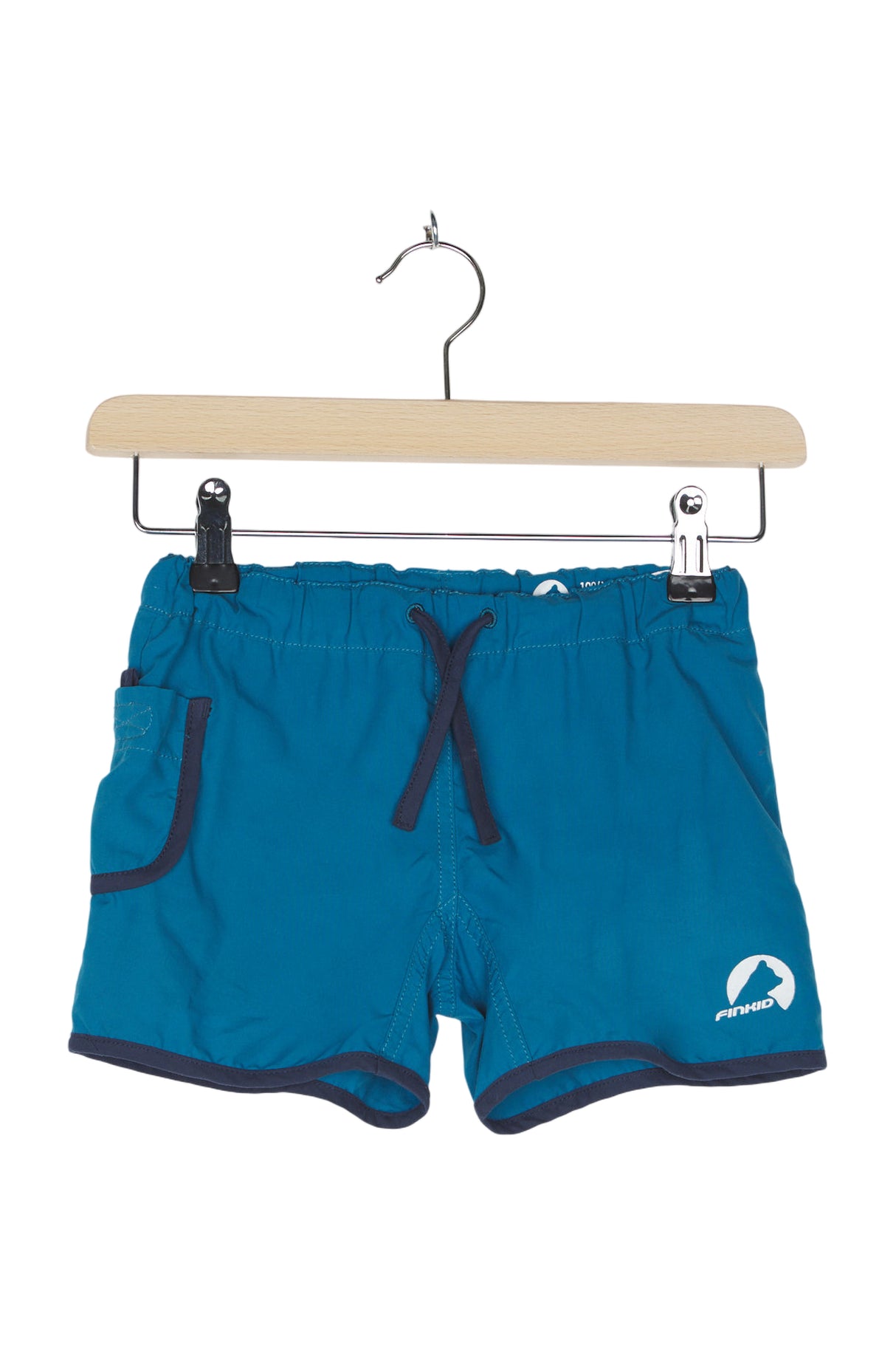 Kurze Hose für Kinder