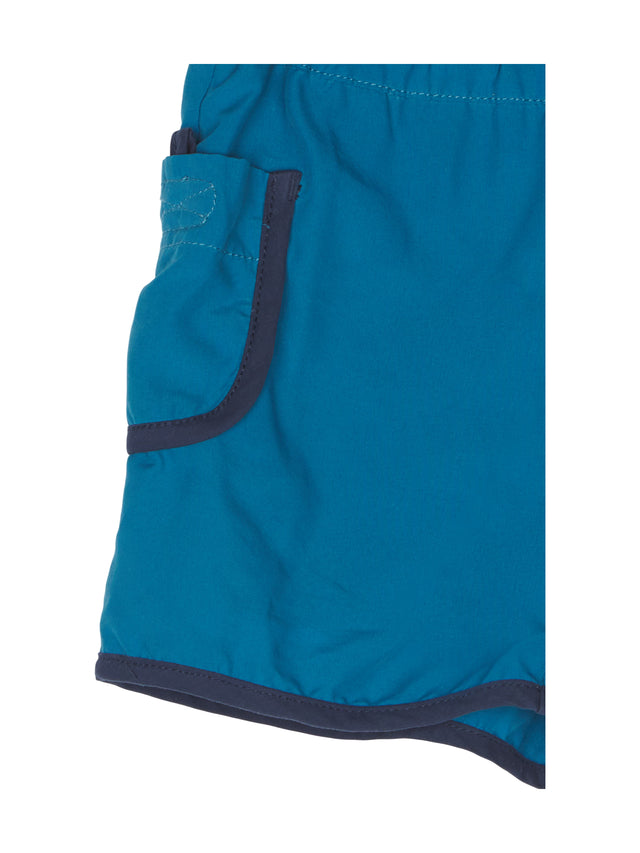 Kurze Hose für Kinder