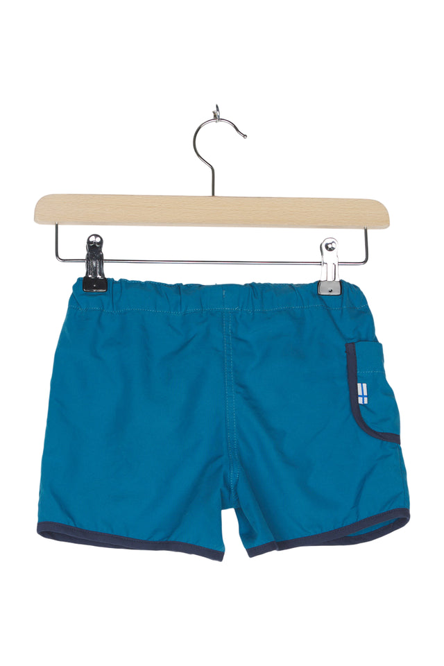 Kurze Hose für Kinder