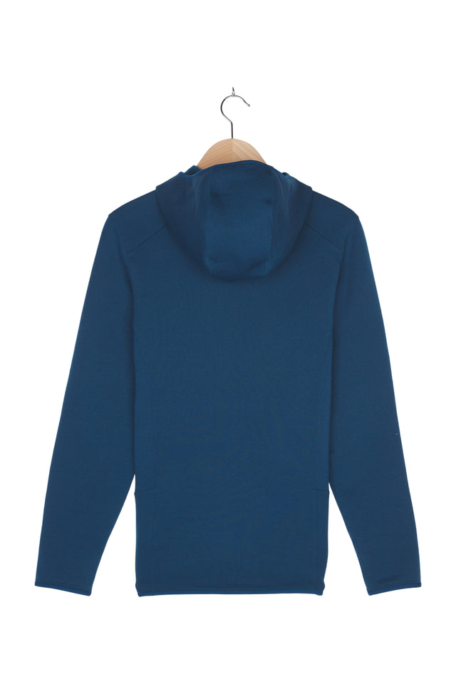 Fleecejacke für Damen