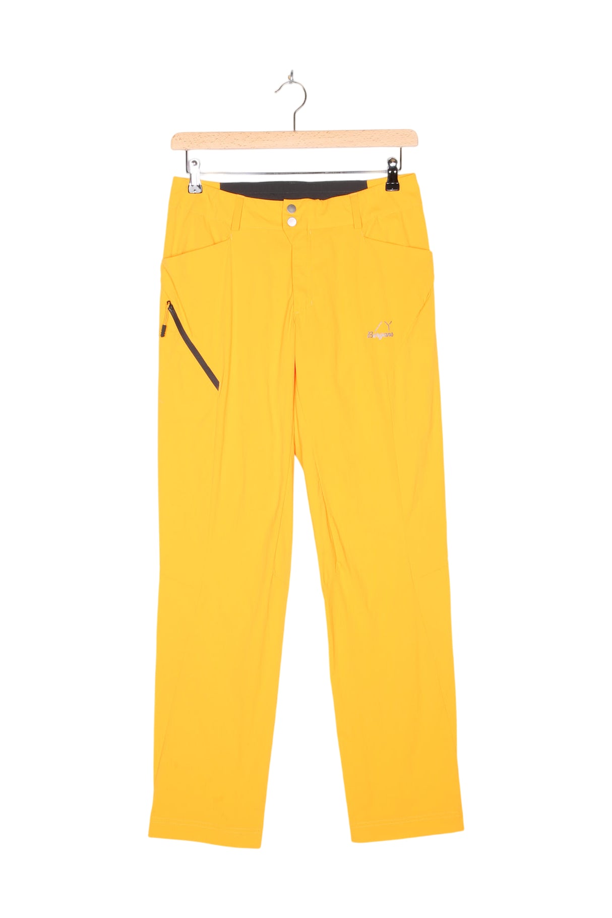 Wanderhose für Damen