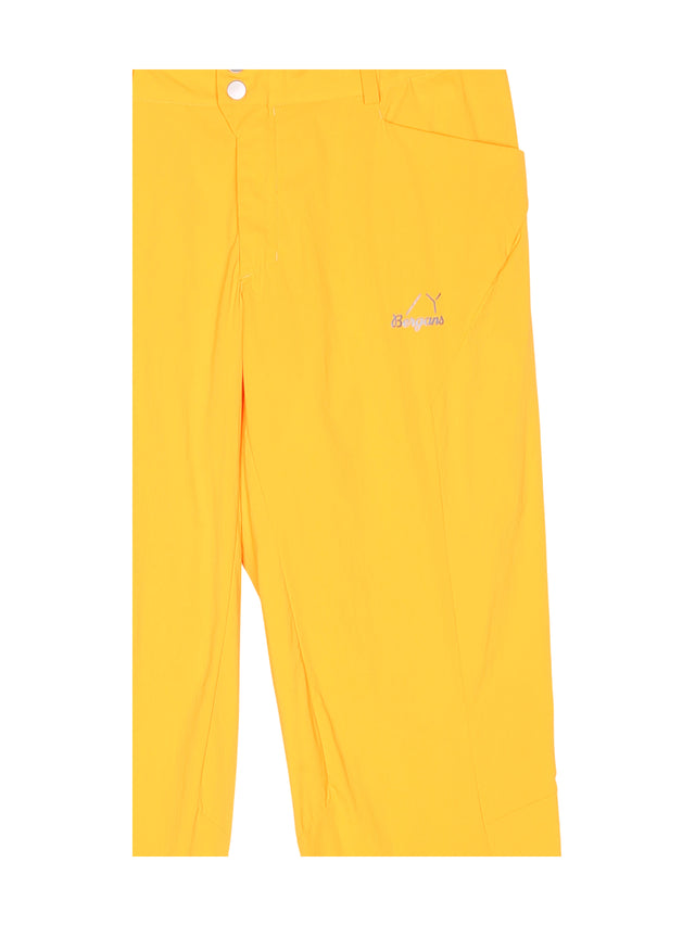 Wanderhose für Damen