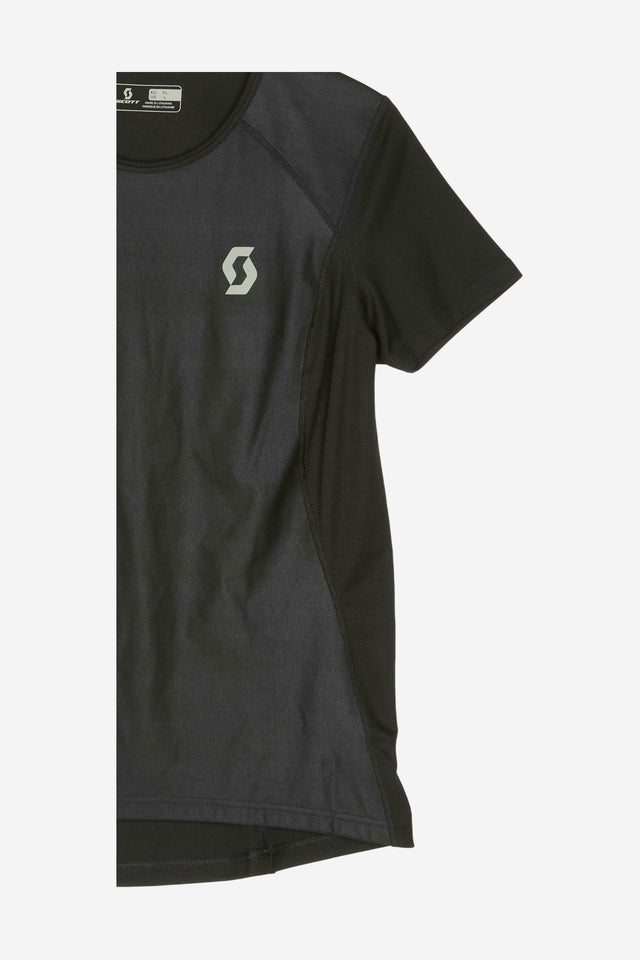 Fahrradtrikot für Herren